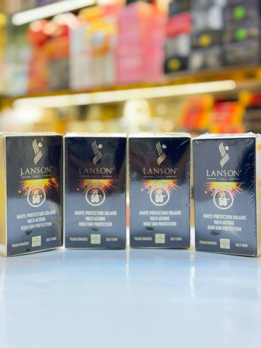 پوشانندگی عالی