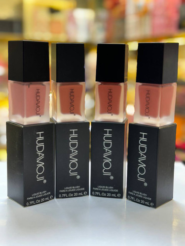 رنگبندی بی نظیر