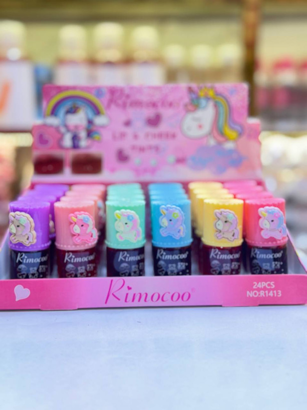 جذذذاب و کیوت