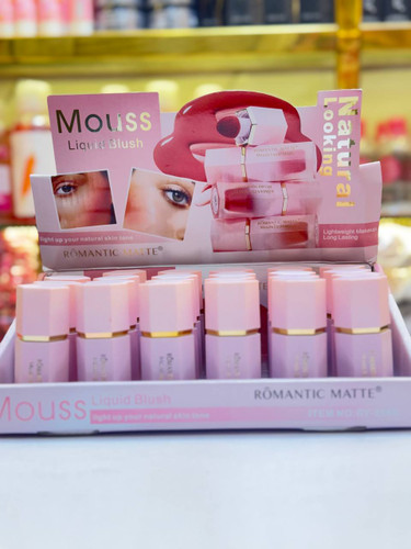 رنگبندی بی نظیر