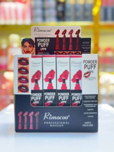 خاااص و جذذذاب