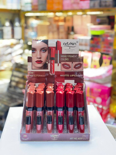 ماندگاری بالا