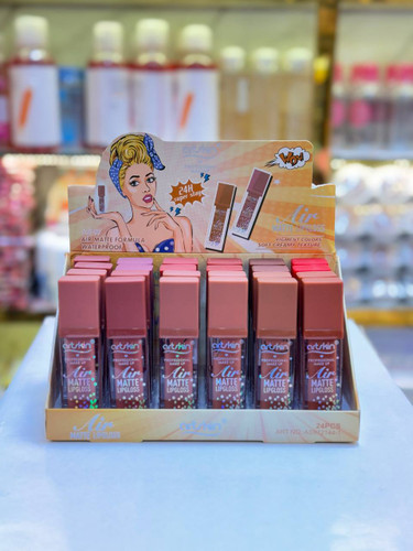 کیفیت درجه یک