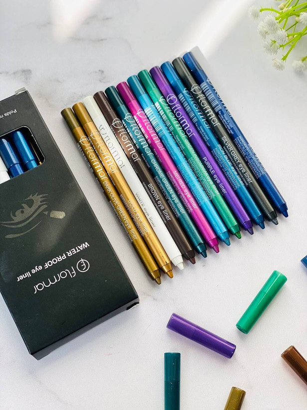 با رنگبندی بسیار جذذاب و خاص