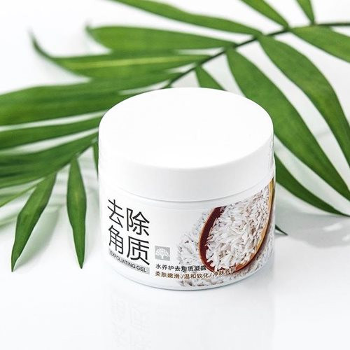 سفید کننده و جوان ساز پوست