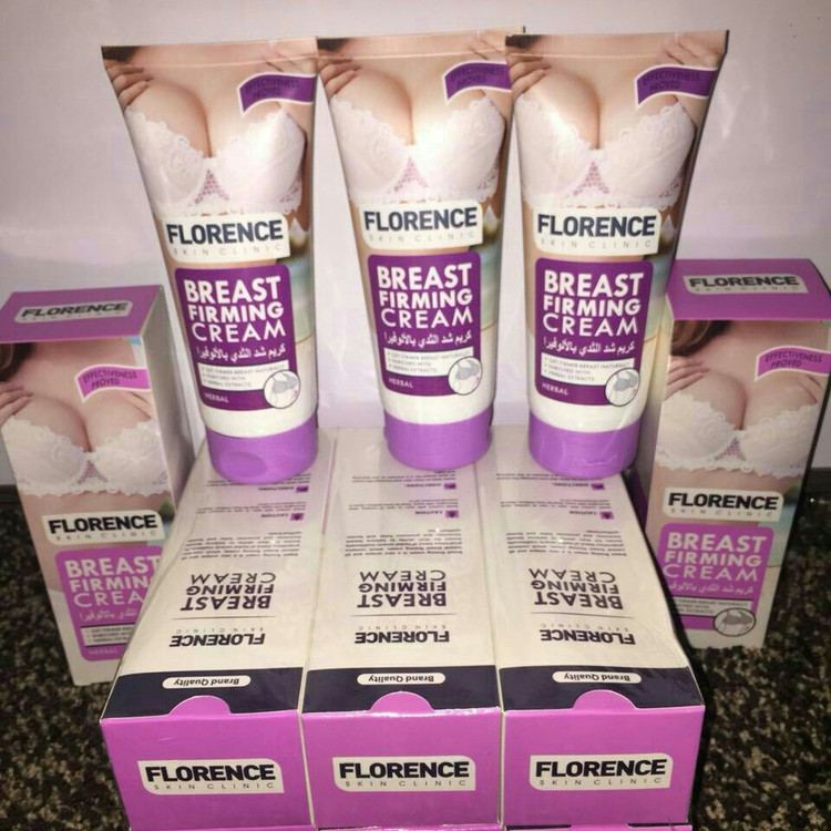 سفت کننده و حجم دهنده