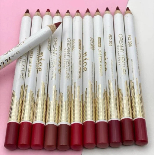 پیگمنت جذذاب و خاص