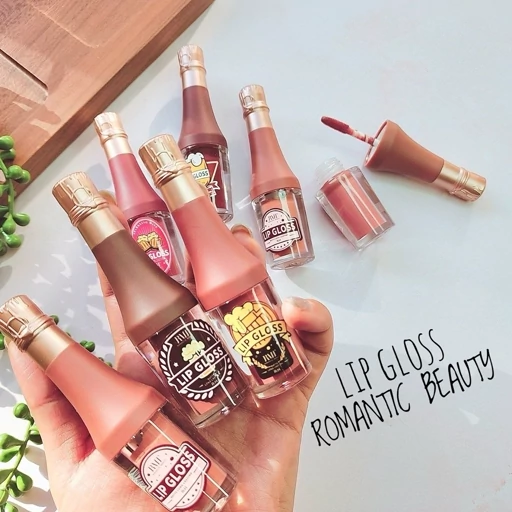 پیگمنت عالی و بالا