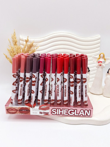 پیگمنت عالی و درجه یک