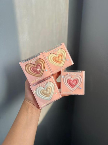 پیگمنت عالی