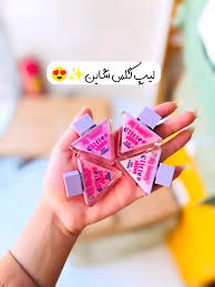 براق کننده و کیووت