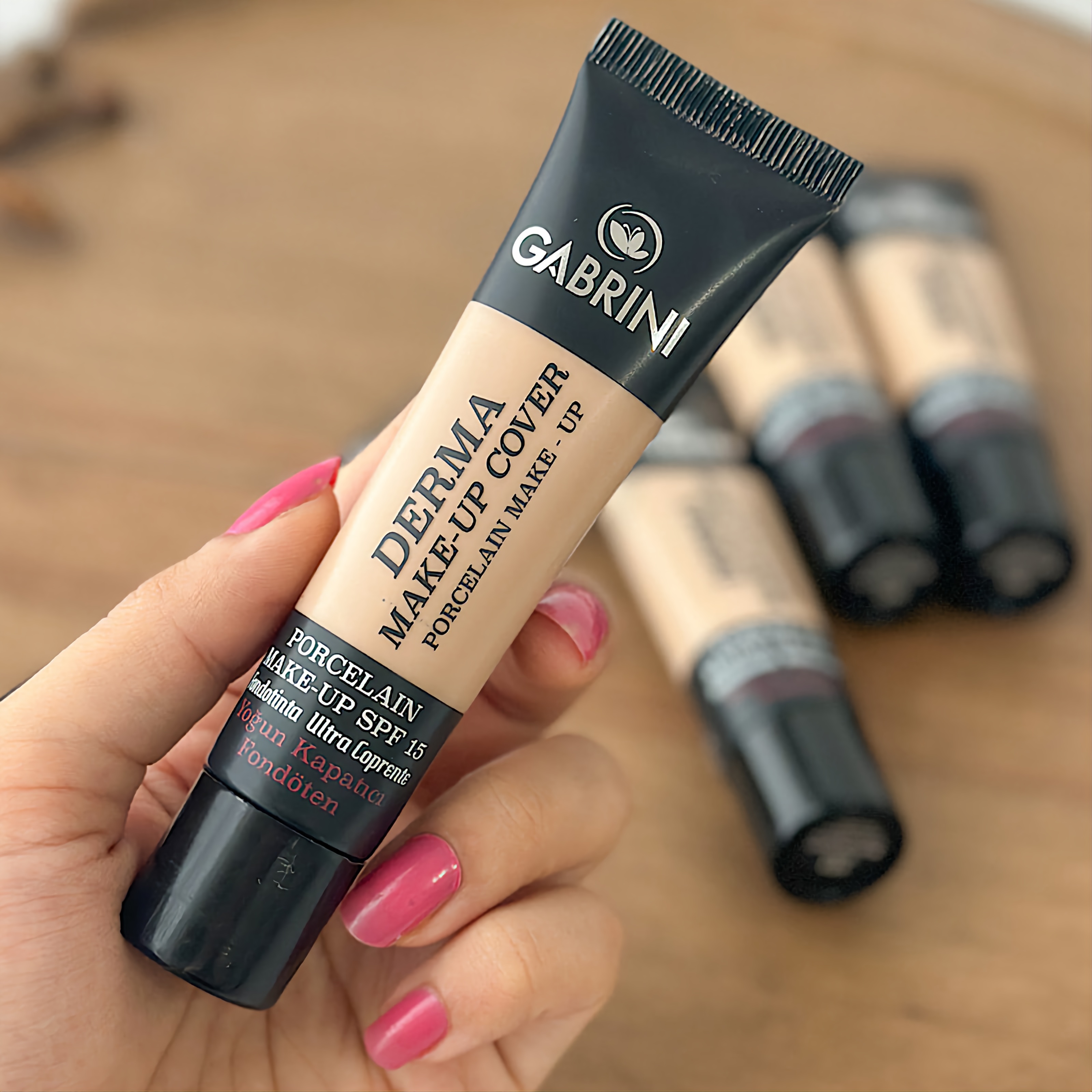 درجه یک و بی نظیر