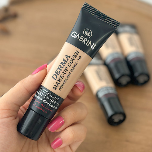 درجه یک و بی نظیر