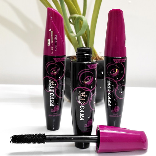 بلند کننده وحجم دهنده