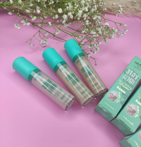 پیگمنت عالی