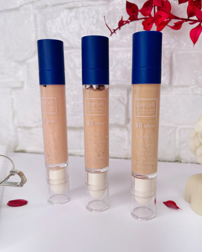 پوشانندگی بالا