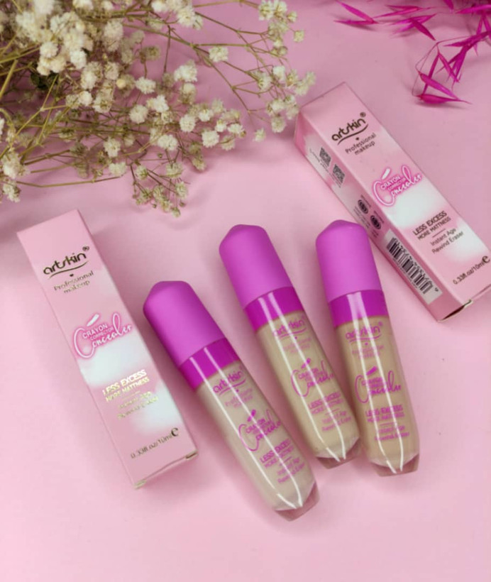 پوشانندگی بالا