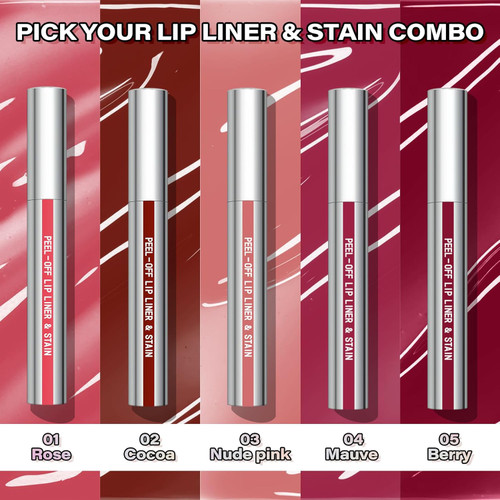 رز مایع جذذاب و خاص