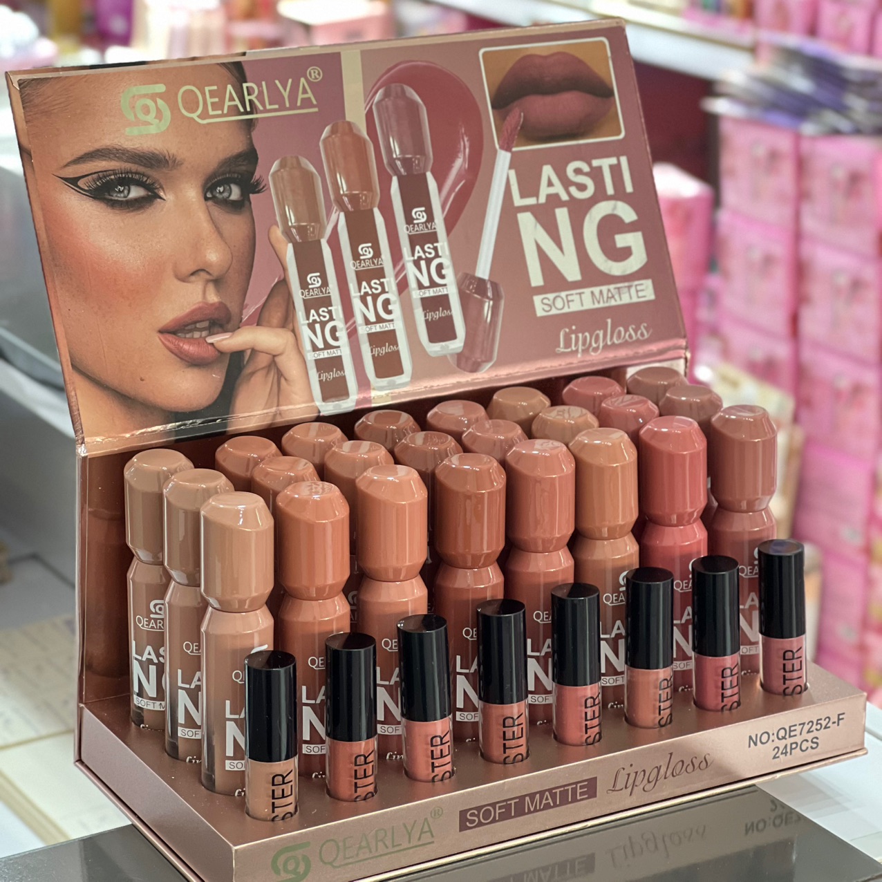 جذذذذاب و خاص