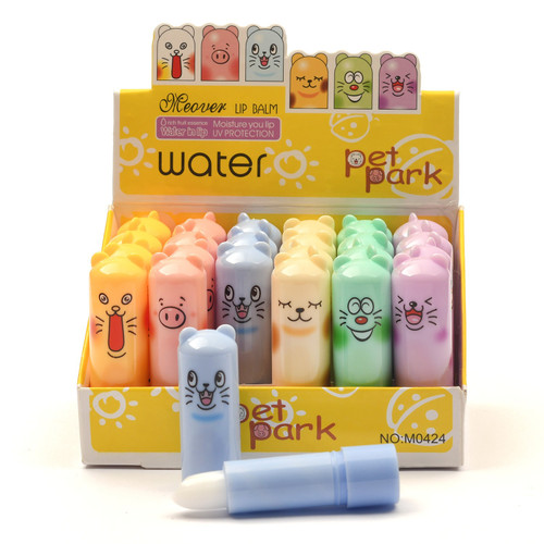 نرم کننده و براق کننده