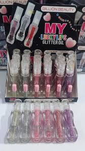 جذذذاب و خاص