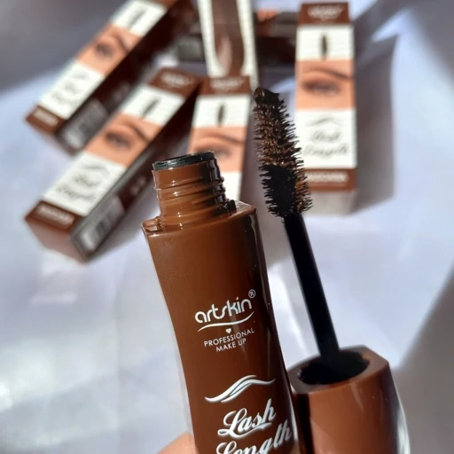 جذذاب و خاصصصص