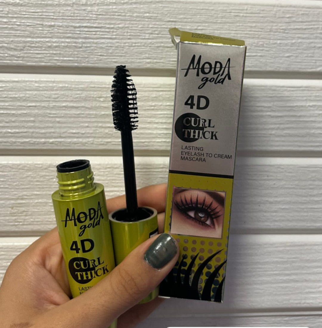 بلند کننده و حجم دهنده